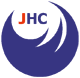 Japan Hydrographic Charts & Publications Co., Ltd.