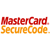 MasterCard Secure Code