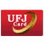 UFJ