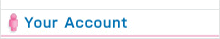 Your Account