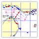 海図の分類